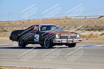 media/Sep-29-2024-24 Hours of Lemons (Sun) [[6a7c256ce3]]/Cotton Corners (9a-10a)/